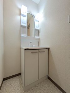 ディアス青山 B201号-9