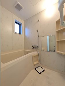 ディアス青山 B201号-10