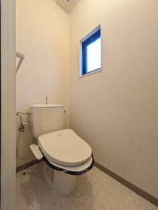 ディアス青山 B201号-11