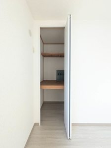 ディアス青山 B201号-14