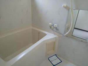 Fragrance Complet A101号-4