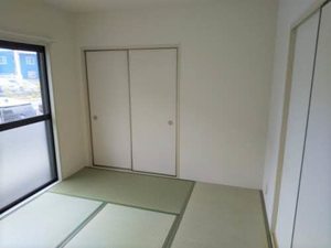 Fragrance Complet A101号-9