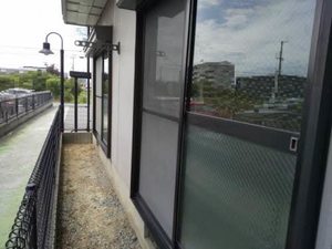 Fragrance Complet A101号-10