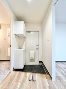 Ｆｒａｇｒａｎｃｅ　Ｃｏｍｐｌｅｔ A101号-12