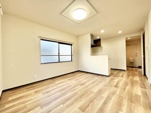 Ｆｒａｇｒａｎｃｅ　Ｃｏｍｐｌｅｔ A201号-2