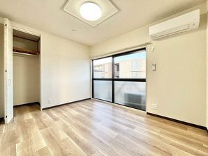 Ｆｒａｇｒａｎｃｅ　Ｃｏｍｐｌｅｔ A201号-3