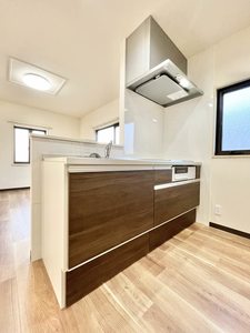 Ｆｒａｇｒａｎｃｅ　Ｃｏｍｐｌｅｔ A201号-5