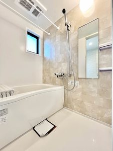 Ｆｒａｇｒａｎｃｅ　Ｃｏｍｐｌｅｔ A201号-6