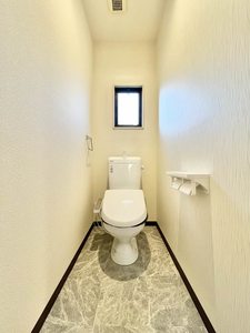 Ｆｒａｇｒａｎｃｅ　Ｃｏｍｐｌｅｔ A201号-7