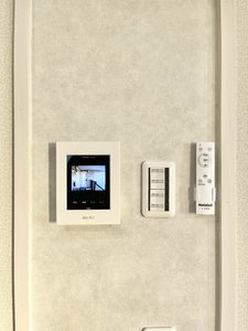 Ｆｒａｇｒａｎｃｅ　Ｃｏｍｐｌｅｔ A201号-8