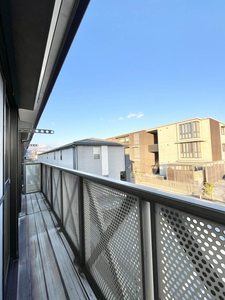 Ｆｒａｇｒａｎｃｅ　Ｃｏｍｐｌｅｔ A201号-10