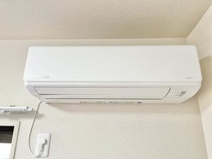 Ｆｒａｇｒａｎｃｅ　Ｃｏｍｐｌｅｔ A201号-11