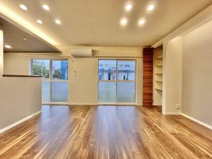 アコーデリア元禄 0102号-1