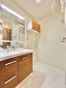 アコーデリア元禄 0102号-5