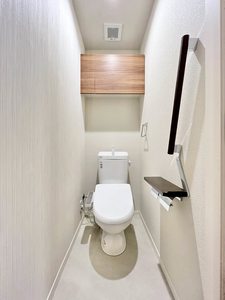 アコーデリア元禄 0102号-6