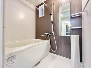 アコーデリア元禄 0102号-7