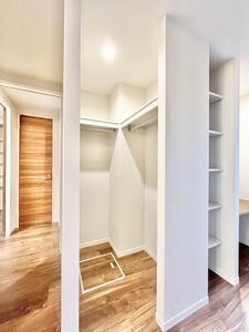 アコーデリア元禄 0102号-8