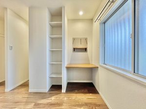 アコーデリア元禄 0102号-9