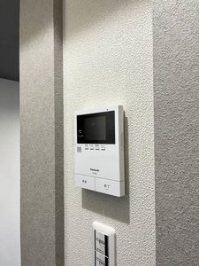 アコーデリア元禄 0102号-10