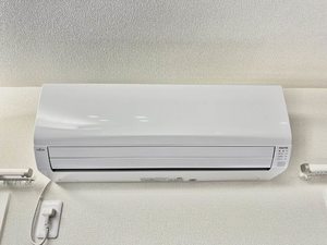 アコーデリア元禄 0102号-11