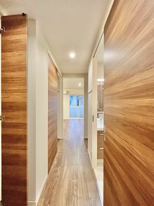 アコーデリア元禄 0102号-12