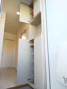 アコーデリア元禄 0203号-11