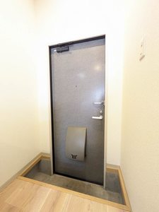 松本ハイツC棟 0103号-9