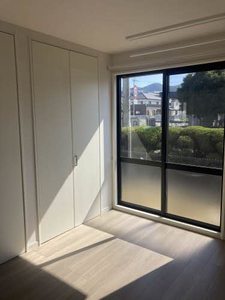 サンコート赤坂 B101号-2