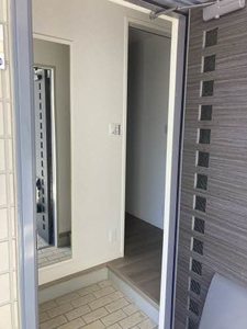 サンコート赤坂 B101号-13