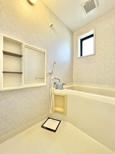 ベクヴェーム春日 B102号-6