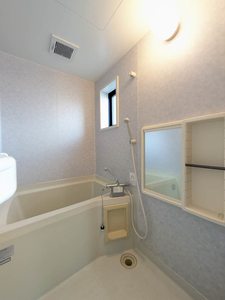 ハーティー黍田 B101号-6