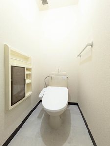 ハーティー黍田 B101号-7