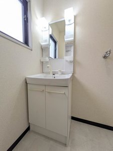 ハーティー黍田 B101号-10