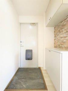 フレグランス狭間 B202号-8