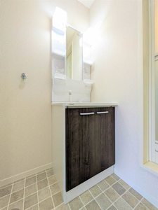 フレグランス狭間 B202号-10