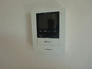 ヴィラ・シャンピニヨンⅡD 0201号-9