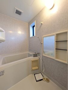 フレグランス竹ヶ端 0102号-11