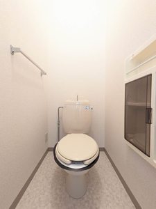 フレグランス竹ヶ端 0102号-12