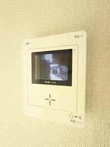 フレグランス竹ヶ端 0102号-13