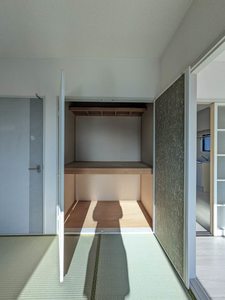 フレグランス竹ヶ端 0102号-14