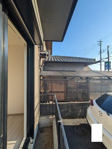 フレグランス竹ヶ端 0102号-15