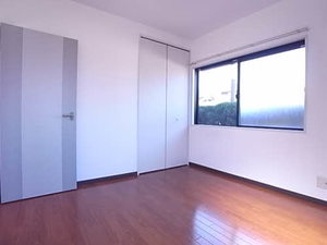 メゾンさくら A101号-12