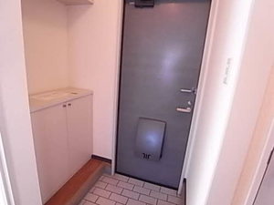 メゾンさくら A101号-13