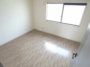 メゾンさくら B202号-4