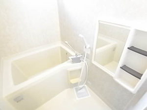 メゾンさくら B202号-5