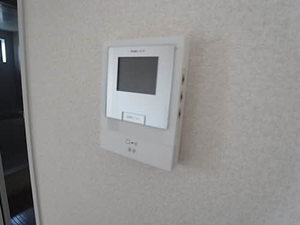 メゾンさくら B202号-7