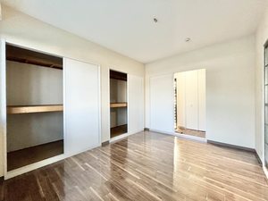 ディアス東南 B101号-3