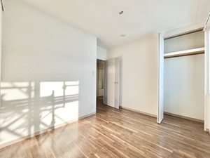 ディアス東南 B101号-4