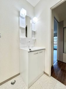 ディアス東南 B101号-6