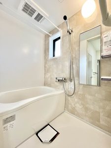 ディアス東南 B101号-7